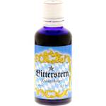 Bitterstern Kräuterbitter