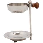 Bitto Weihrauchbrenner DUBAI