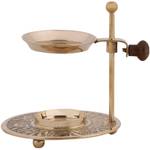 Bitto Weihrauchbrenner TARUT