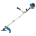 Bituxx 2in1 Motorsensen