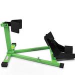 BITUXX Motorrad-Ständer