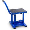 BITUXX 17527 von MS-Point