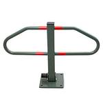 Bituxx Parkplatzsperre