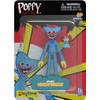 Poppy Playtime Huggy Wuggy von Bizak
