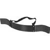 Bizeps-Trizeps-Blaster von Gorilla Sports