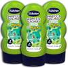 Bübchen Pokémon Shampoo & Duschgel Bisasam von Bübchen