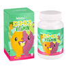 Kinder Kautabletten von BjökoVit