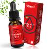 Vitamin B12 Tropfen von BjökoVit