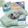 Baby Schwimmring BJ056 von BJORKI