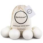 Bjørkstrøm Öko-Trocknerkugeln