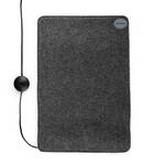 Björn&Schiller Heizteppich