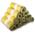 Gelber Sack extrastark von BKB