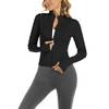 Laufjacke Damen von Bkul