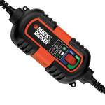 Black + Decker BDV090 6 / 12 Volt
