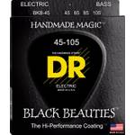 Dr Strings BKB-45