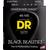 Dr Strings BKB-45