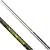 Black Cat Premium Welsrute