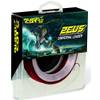 Premium Zeus Universal Leader von Black Cat