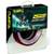 Black Cat Premium Zeus Universal Leader