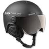 Arlberg von Black Crevice