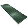 BCR024193-GR-3 von Black Crevice