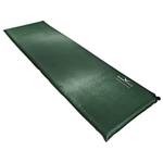 Black Crevice BCR024193-GR-3