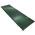 BCR024193-GR-3 von Black Crevice