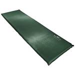 Black Crevice BCR024193-GR-5