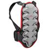 BCR035572 von Black Crevice