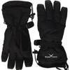 BCR078045-BK-M8 von Black Crevice