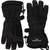 Black Crevice BCR078045-BK-M8