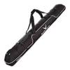 BCR083718 von Black Crevice