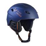 Black Crevice BCR143730