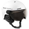 BCR143926 von Black Crevice