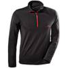 BCR218162-BL-S von Black Crevice
