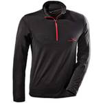 Black Crevice BCR218162-BL-S