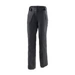 Black Crevice BCR251005-NA-36
