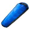 Kinderschlafsack von Black Crevice