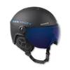 Black Crevice Erwachsene Skihelm Gstaad von Black Crevice