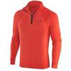 Herren Ski Rolli von Black Crevice