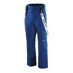 Black Crevice Herren Skihose