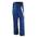 Herren Skihose von Black Crevice