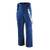 Black Crevice Herren Skihose