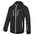 Herren Skijacke von Black Crevice