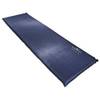 BCR024193-BL-10 von Black Crevice