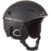 Skihelm Kitzbühel von Black Crevice