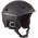 Skihelm Kitzbühel von Black Crevice