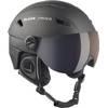 BCR143824-CB-XS von Black Crevice