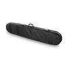 Snowboardtasche von Black Crevice
