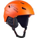 Black Crevice Streif